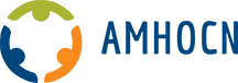AMHOCN Training &amp; Resource Centre