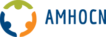 AMHOCN Training & Resource Centre AMHOCN Training & Resource Centre